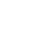 电话呼叫轰炸app
